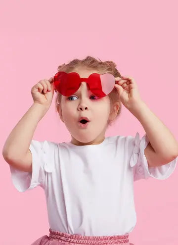 Bébé/Enfants