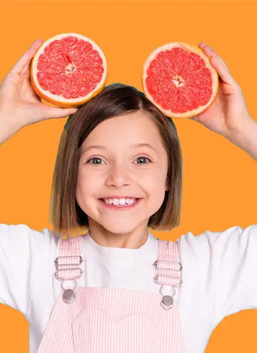 Immunité